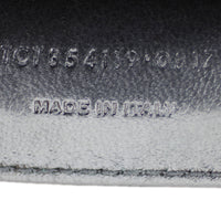 Saint Laurent Kate Tassel code