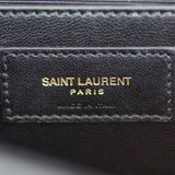 Saint Laurent Kate Tassel stamp