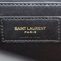 Saint Laurent Kate Tassel stamp