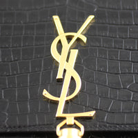 Saint Laurent Kate Tassel YSL