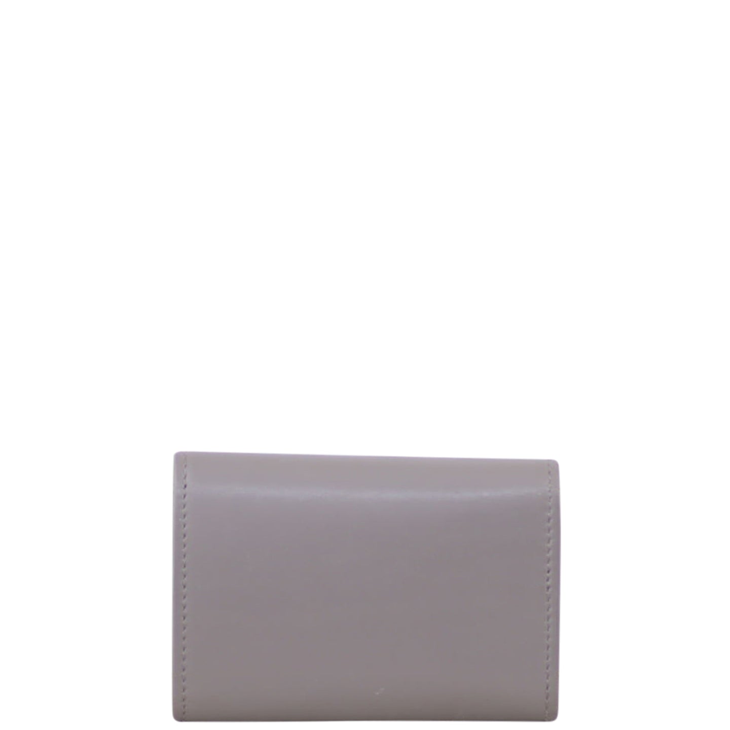 Saint Laurent Keyholder Back