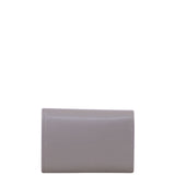 Saint Laurent Keyholder Back