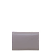 Saint Laurent Keyholder Back