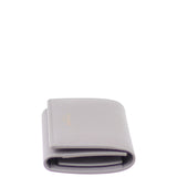 Saint Laurent Keyholder Side