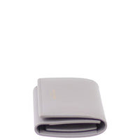 Saint Laurent Keyholder Side