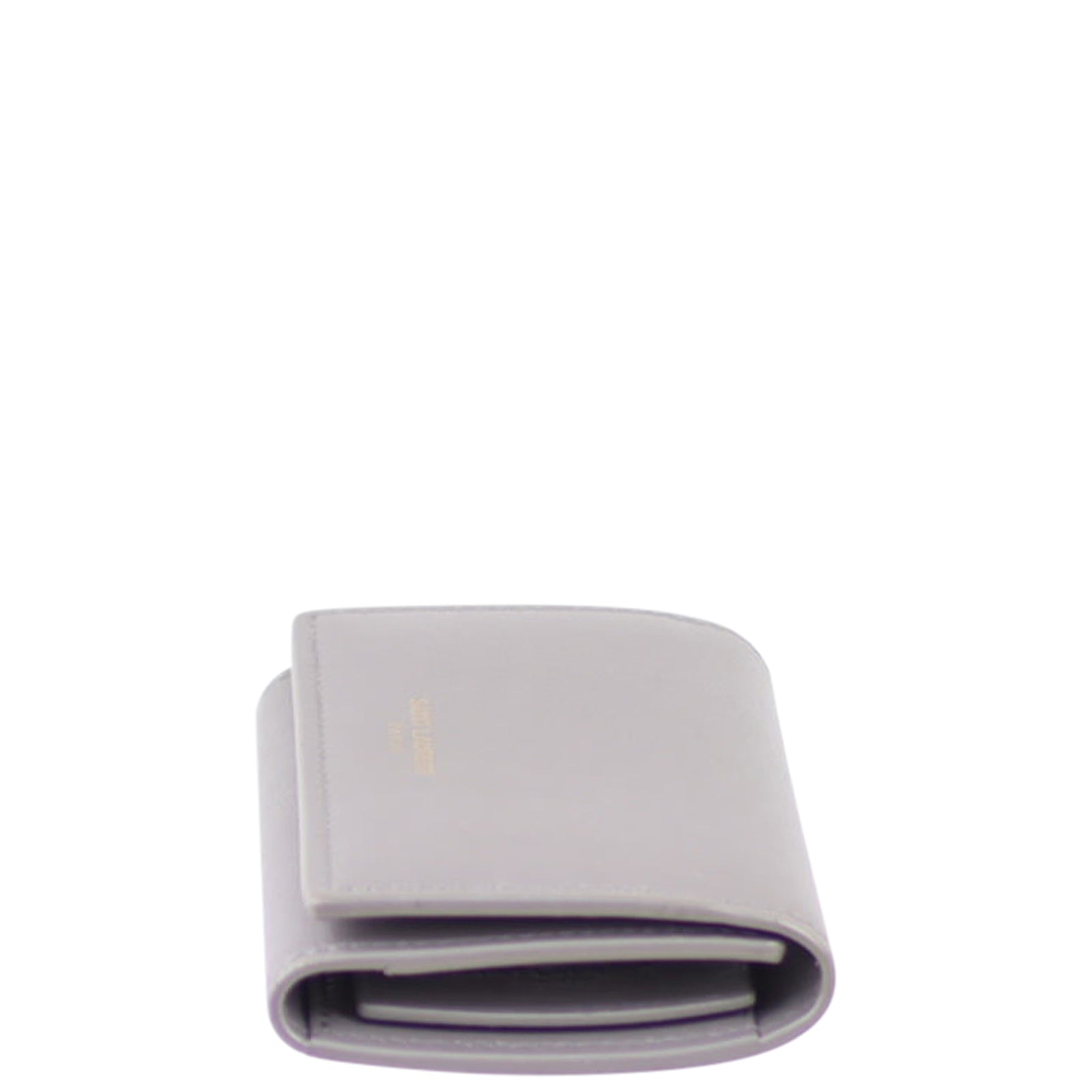 Saint Laurent Keyholder Side