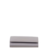 Saint Laurent Keyholder Base