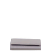 Saint Laurent Keyholder Base