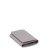 Saint Laurent Keyholder Corner