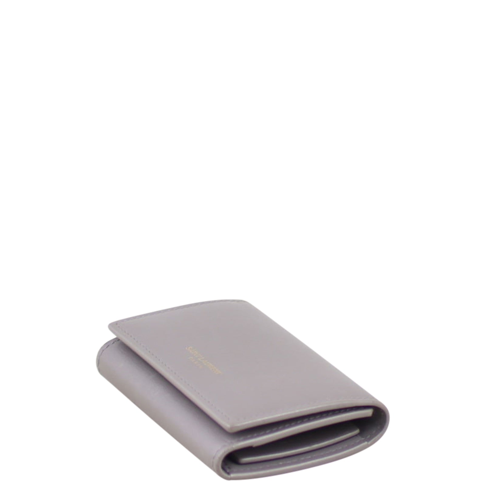 Saint Laurent Keyholder Corner