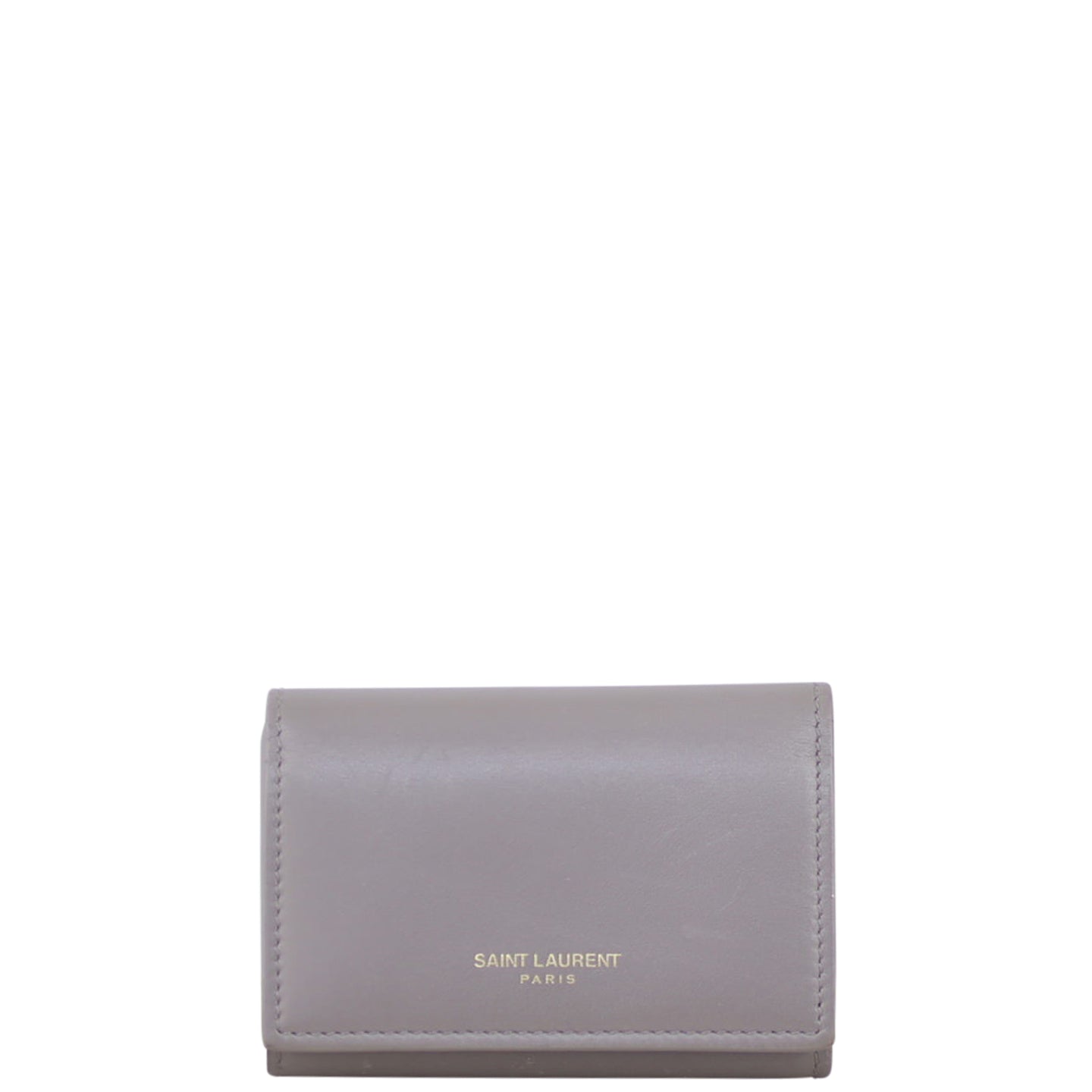 Saint Laurent Keyholder Front