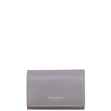 Saint Laurent Keyholder Front