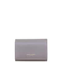 Saint Laurent Keyholder Front