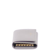 Saint Laurent Keyholder Side