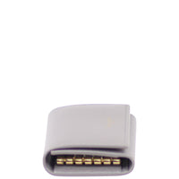 Saint Laurent Keyholder Side