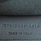 Saint Laurent Large Fringe Shopping Tote Code