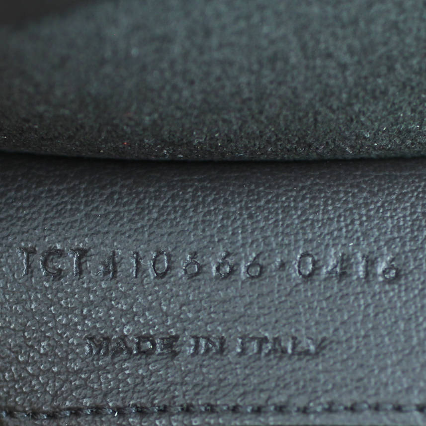 Saint Laurent Large Fringe Shopping Tote Code