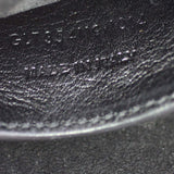 Saint Laurent Classic Medium Kate Tassel Satchel Leopard Date Code