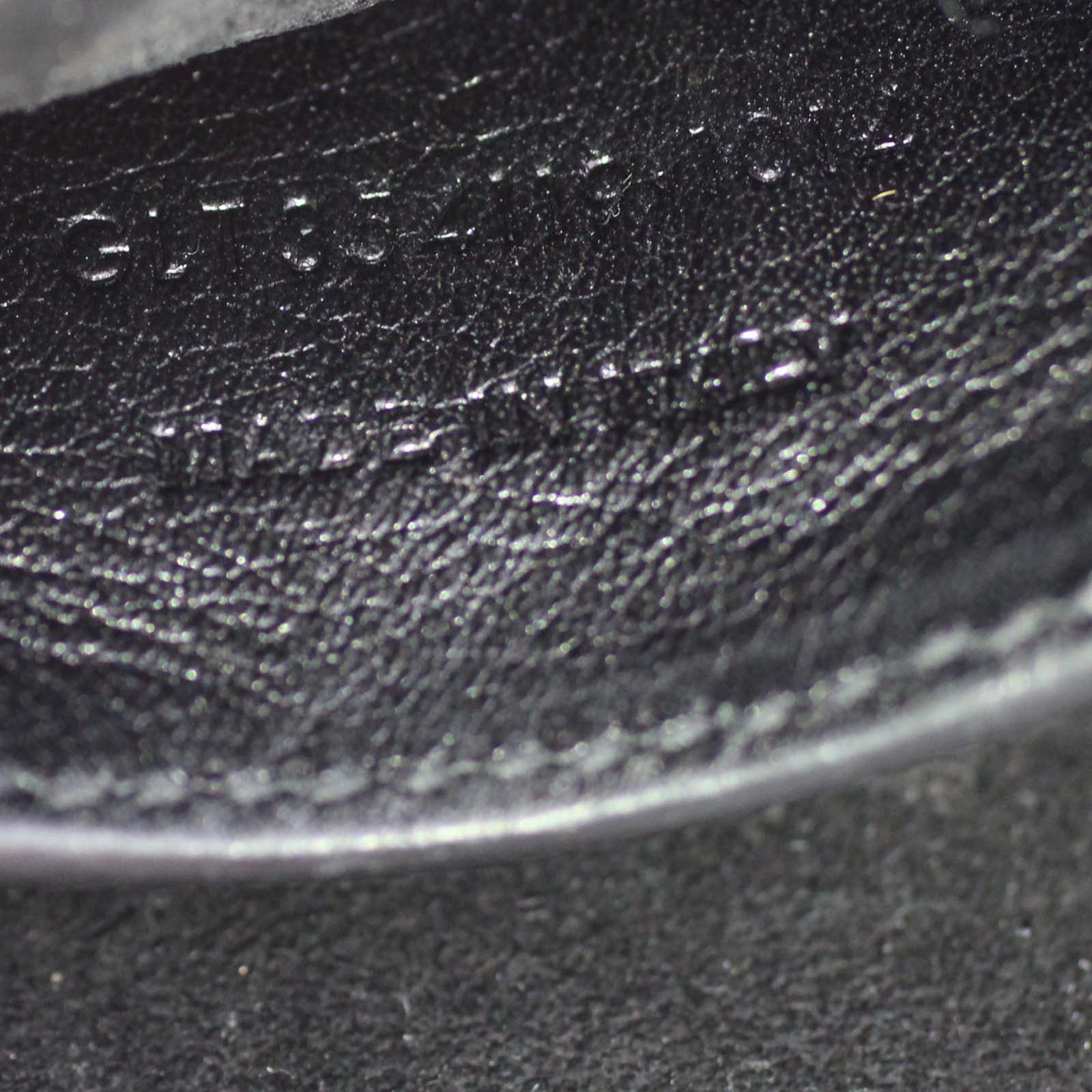 Saint Laurent Classic Medium Kate Tassel Satchel Leopard Date Code