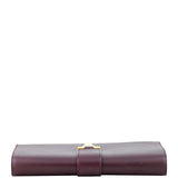 Saint Laurent Ligne Y Clutch Top