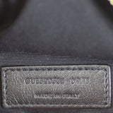 Saint Laurent Lou Camera Bag Code