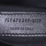 Saint Laurent Lou Camera Bag Code