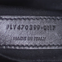 Saint Laurent Lou Camera Bag Code