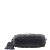 Saint Laurent Lou Camera Bag Base