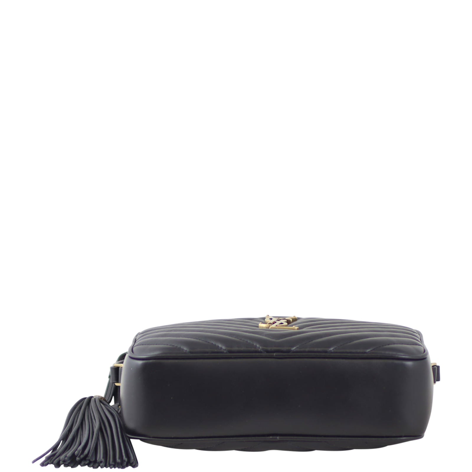 Saint Laurent Lou Camera Bag Base