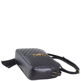 Saint Laurent Lou Camera Bag Corner