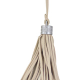 Saint Laurent Lou Camera Bag Tassel