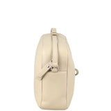 Saint Laurent Lou Camera Bag Right