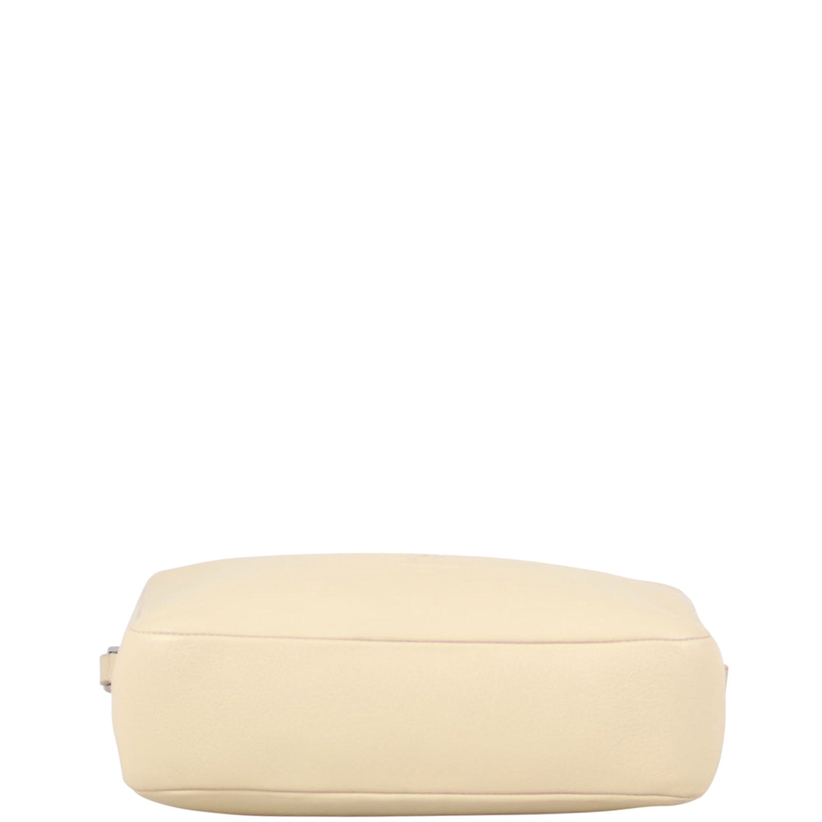 Saint Laurent Lou Camera Bag Base