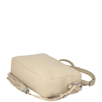 Saint Laurent Lou Camera Bag Corner