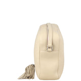 Saint Laurent Lou Camera Bag Left