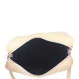 Saint Laurent Lou Camera Bag Interior