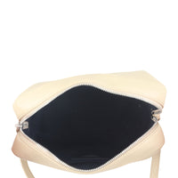 Saint Laurent Lou Camera Bag Interior