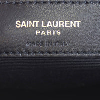 Saint Laurent Lou Camera Bag Stamp