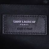 Saint Laurent Lou Camera Bag Stamp