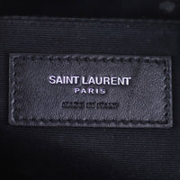 Saint Laurent Lou Camera Bag Stamp