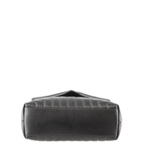 Saint Laurent Loulou Medium Base