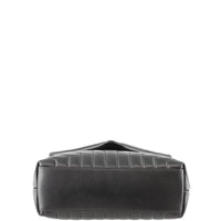 Saint Laurent Loulou Medium Base