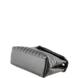 Saint Laurent Loulou Medium Corner