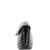 Saint Laurent Loulou Medium Left