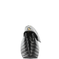 Saint Laurent Loulou Medium Right