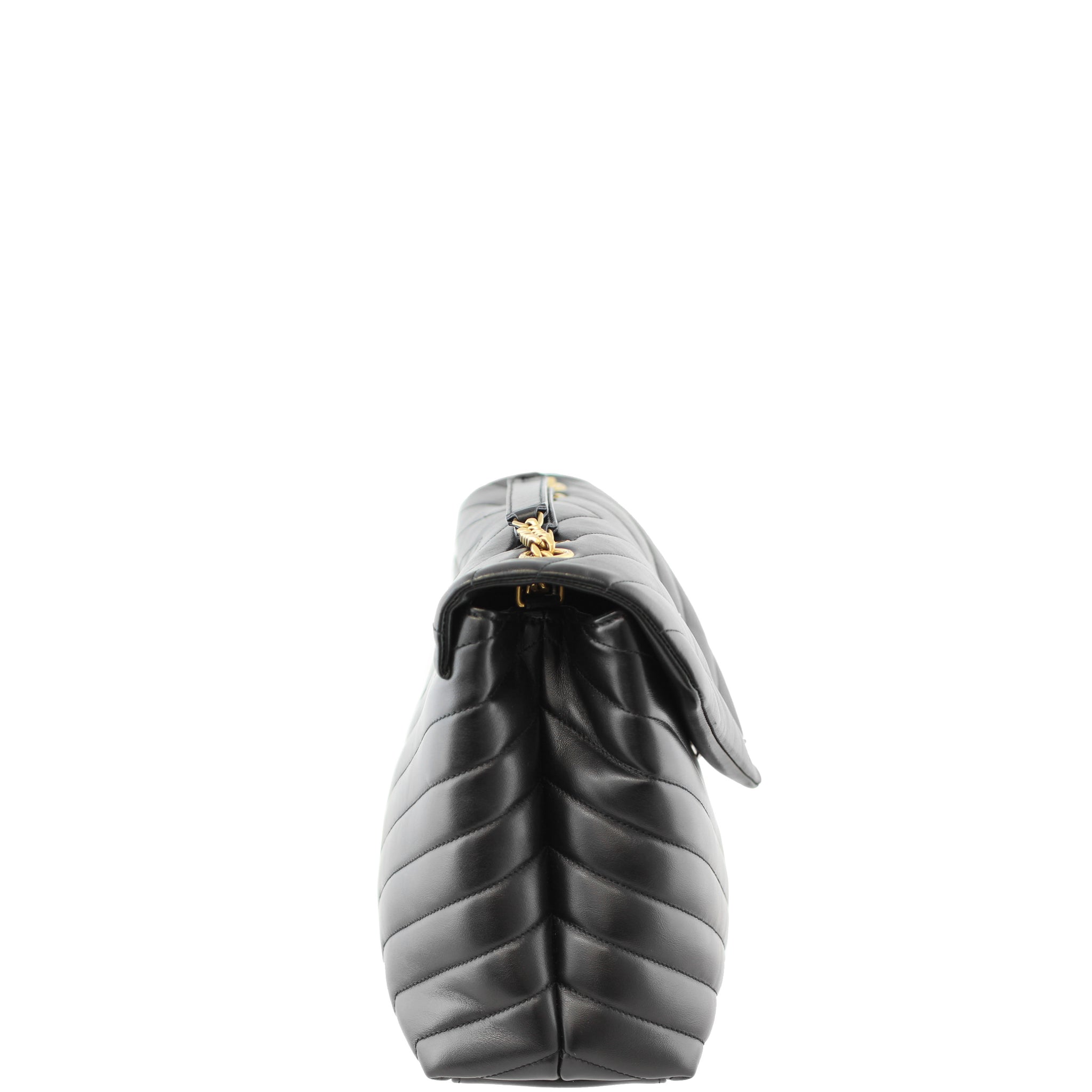 Saint Laurent Loulou Medium Right