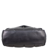 Saint Laurent Loulou Puffer Medium Base