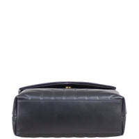 Saint Laurent Loulou Small Base