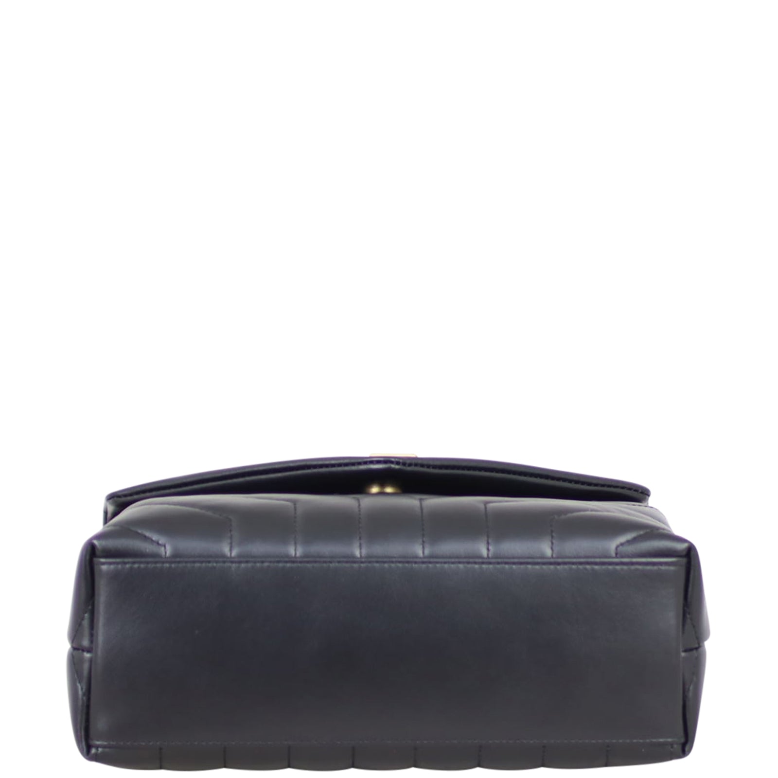 Saint Laurent Loulou Small Base