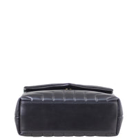 Saint Laurent Loulou Small Base